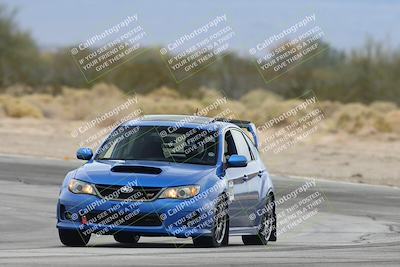 media/Nov-22-2025-Speed Ventures (Sat) [[a198746dab]]/6-Purple Group/Session 1 (Turn 10)/